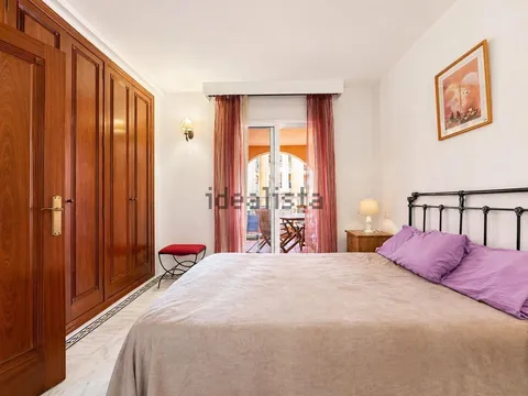 Pis de 93 m² a Torrevella