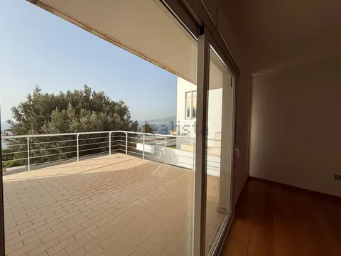 Haus 280 m² in El Rosario