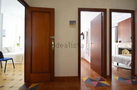 Habitación en alquiler, Reus