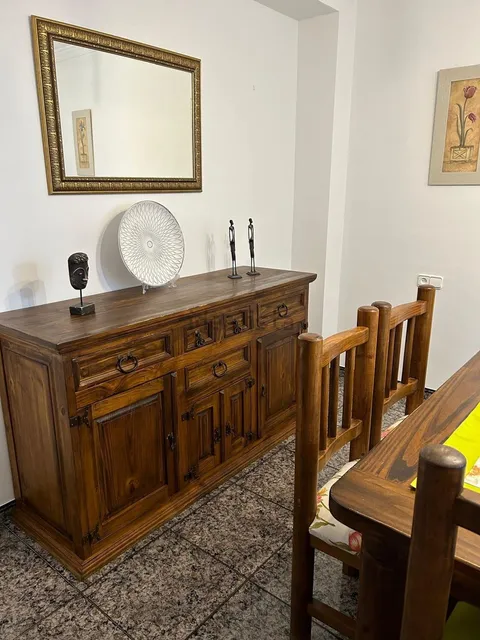 Haus 120 m² in Villanueva del Trabuco (2/34)