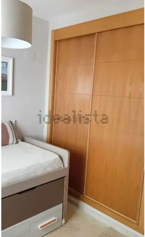 Pis de 80 m² a Benalmádena