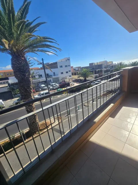 Pis de 90 m² a Granadilla de Abona