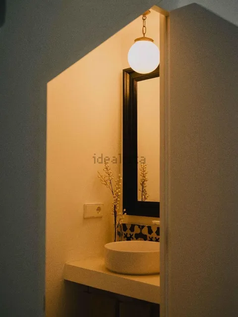 House 145 m² in Muro