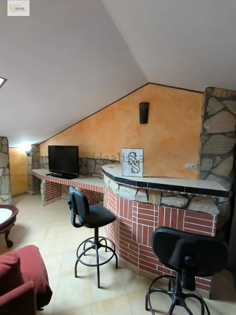 Casa de 140 m² a Hazas de Cesto
