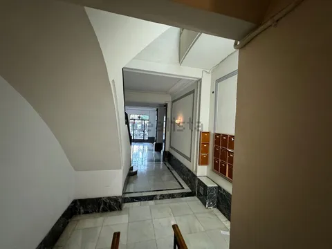 Appartement 31 m² à Barcelone
