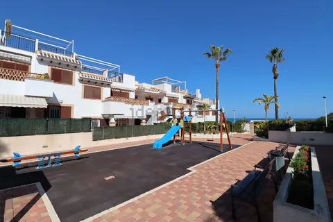 Piso de 65 m² en Torrevieja