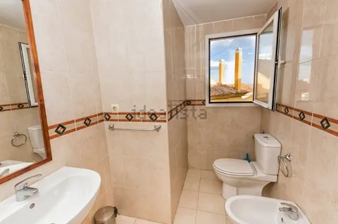 Casa de 193 m² a Mijas