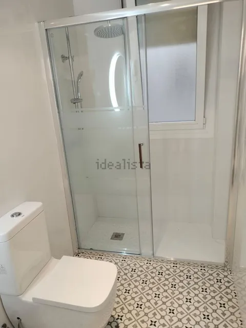 Appartamento 132 m² a Pamplona