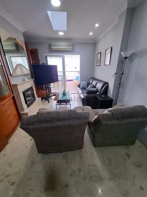 Casa de 200 m² a València (2/36)