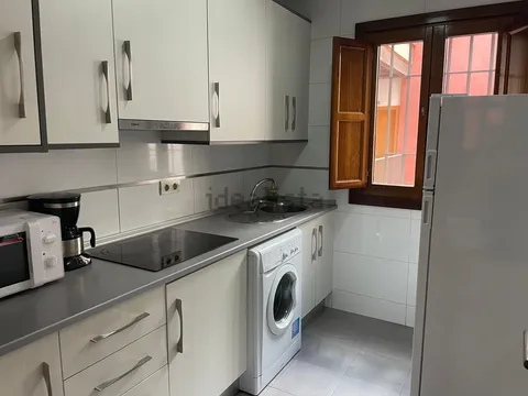 Pis de 75 m² a Granada