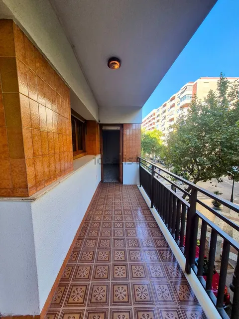 Appartamento 140 m² a Gandia