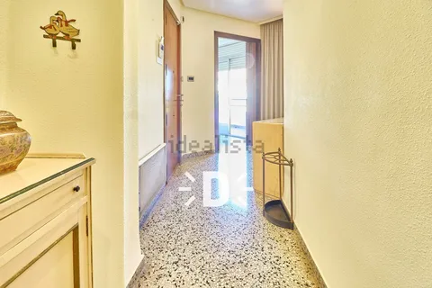 Apartamento 94 m² em València