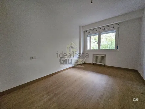 Pis de 130 m² a Cáceres