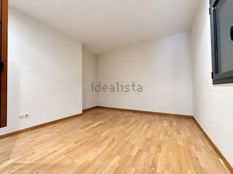 Wohnung 100 m² in Vic
