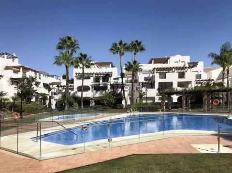 Appartamento 132 m² a Marbella