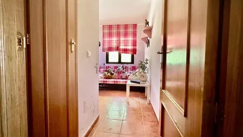 Appartamento 70 m² a San Román de los Montes