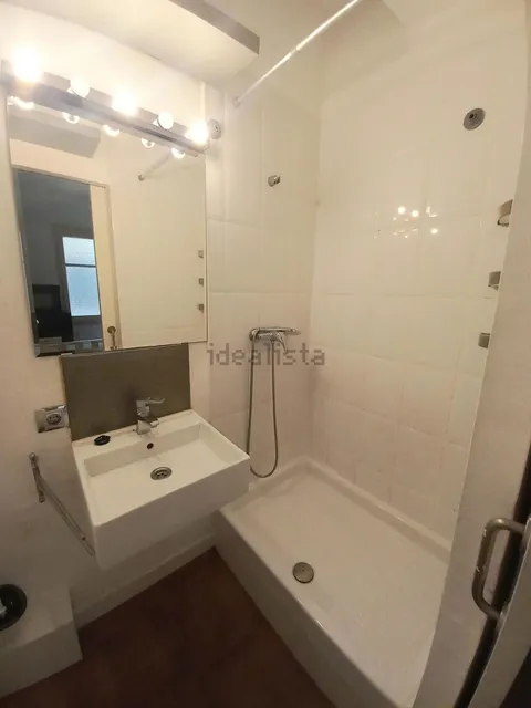 Pis de 50 m² a Barcelona