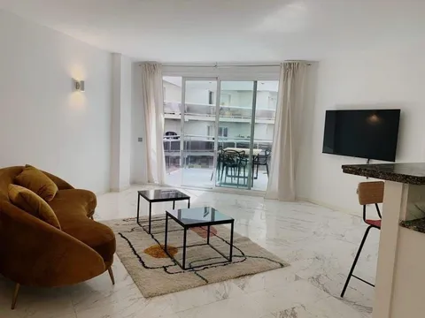 Pis de 100 m² a Eivissa