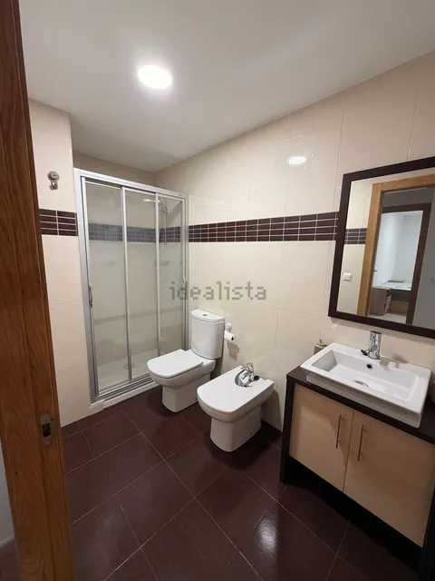 Appartamento 80 m² a Sant Joan de Moró (4/10)