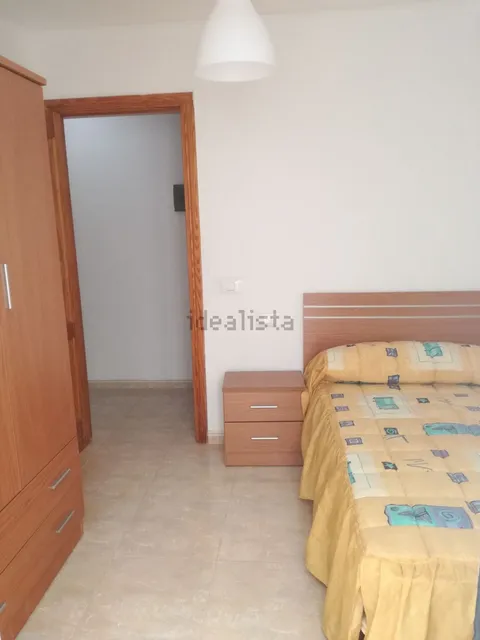 Pis de 88 m² a Ingenio (2/21)
