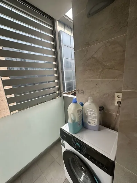 Chambre à louer, Montcada i Reixac