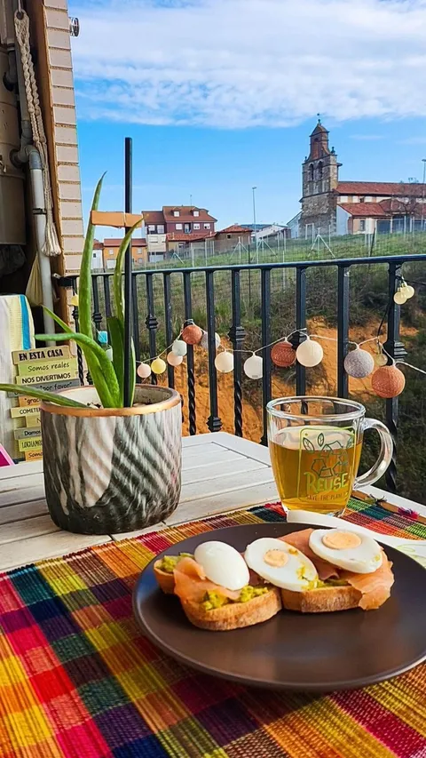 Chambre à louer, Villaquilambre