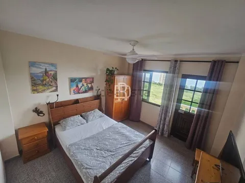 Кімната 12 м², Los Realejos