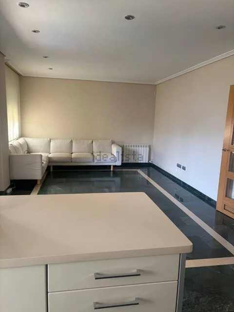 Flat 131 m² in Córdoba