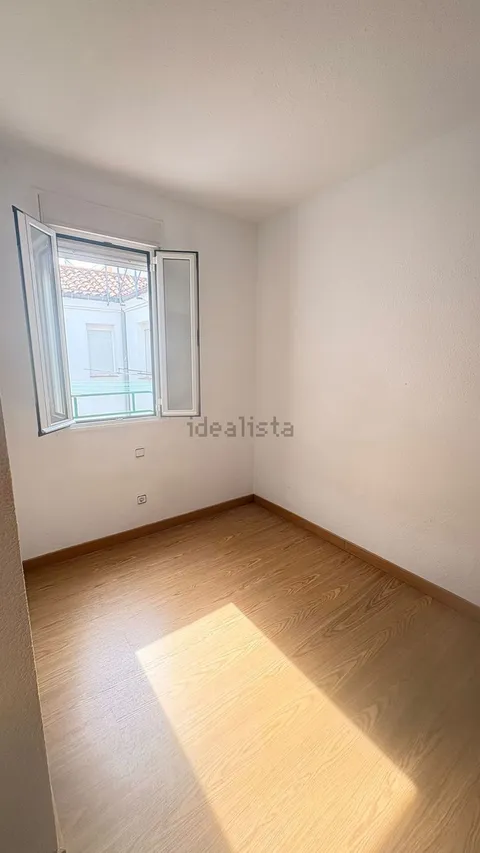 Pis de 65 m² a Madrid