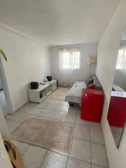 Pis de 42 m² a Barcelona