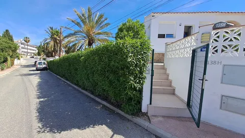 Casa 45 m² a Mijas (3/21)