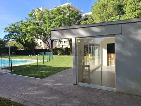 Appartamento 70 m² a Siviglia