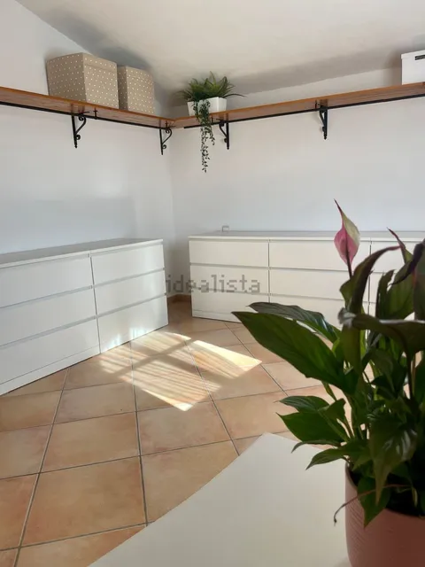 Piso de 350 m² en Petra