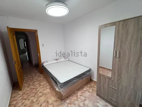 Appartamento 95 m² a Saragozza