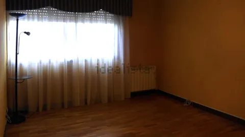 Квартира 62 м² в Cambre