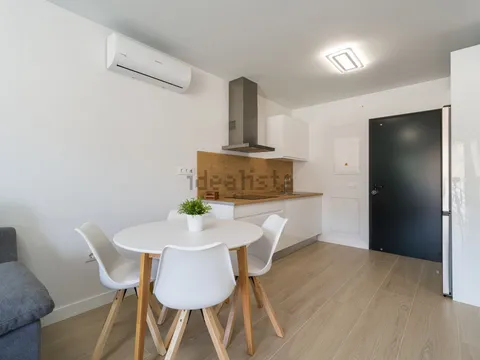 Pis de 67 m² a Mogán