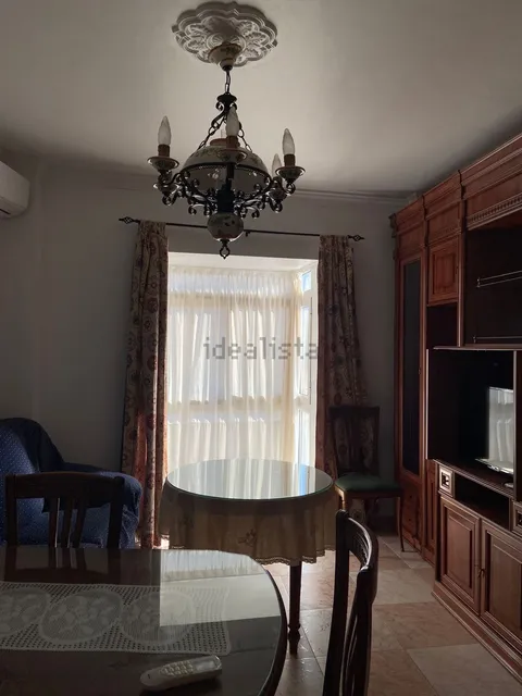 Apartamento 100 m² em Olvera