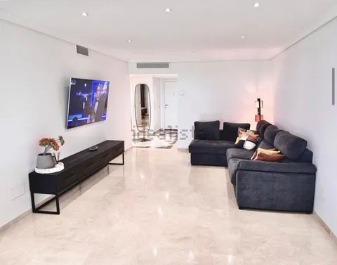 Pis de 130 m² a Estepona