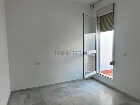 Pis de 53 m² a Sevilla