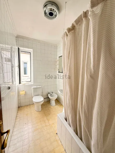 Pis de 100 m² a La Bañeza