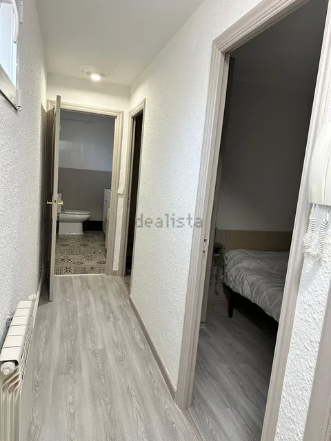 Квартира 55 м² в Palencia (3/21)