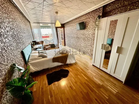 Habitació de lloguer, Saragossa (2/26)