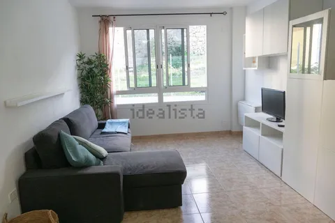 Квартира 45 м² в Santa Úrsula (3/9)