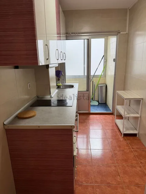 Appartamento 70 m² a Valladolid