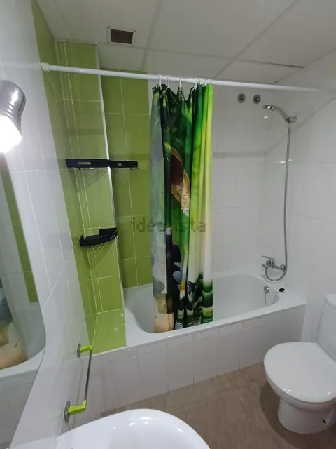 Apartamento 75 m² em Torreblanca