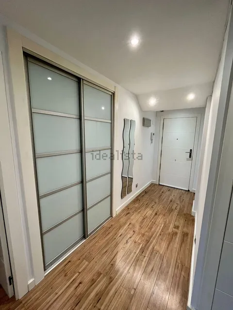 Appartamento 65 m² a Saragozza