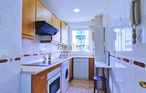 Квартира 75 м² в Marbella