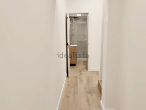 Pis de 40 m² a Tossa de Mar