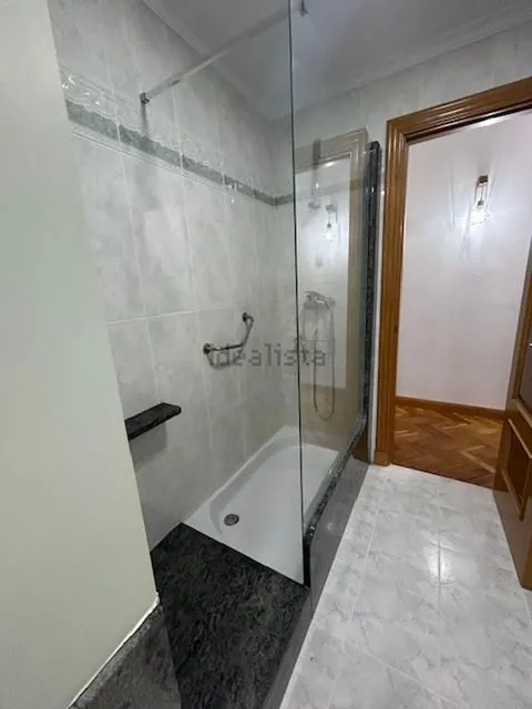 Appartamento 142 m² a Segovia