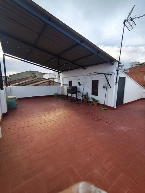 Flat 120 m² in la Llosa de Ranes